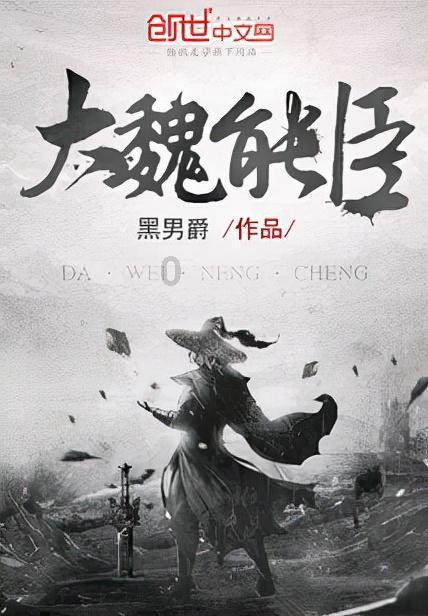 读MBA对工作有用吗?-有问必答平台