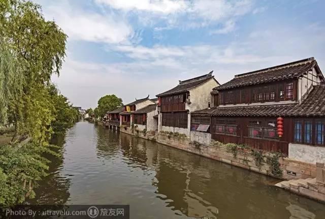 机智问答网页唐人影视与胡冰卿续约,你是从哪部剧在中认识她的?,我们为您提供智能解答